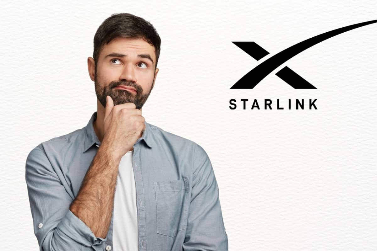 Starlink