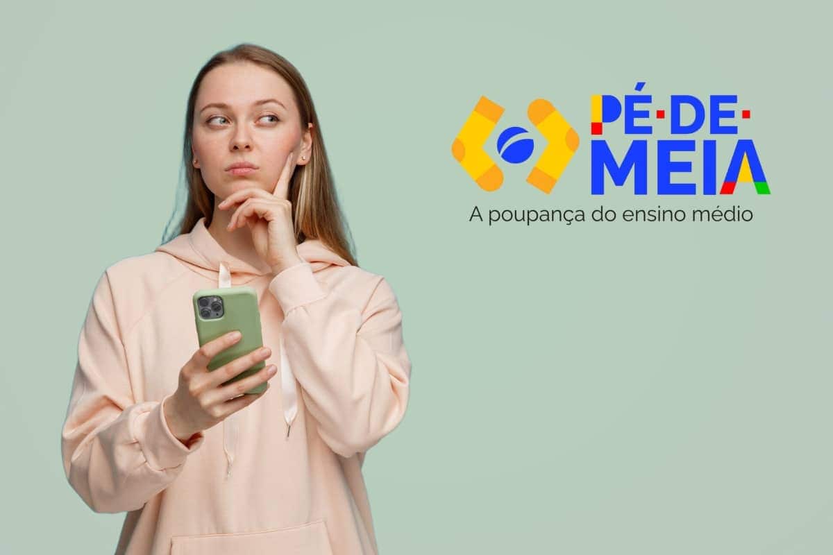 Pé-de-Meia