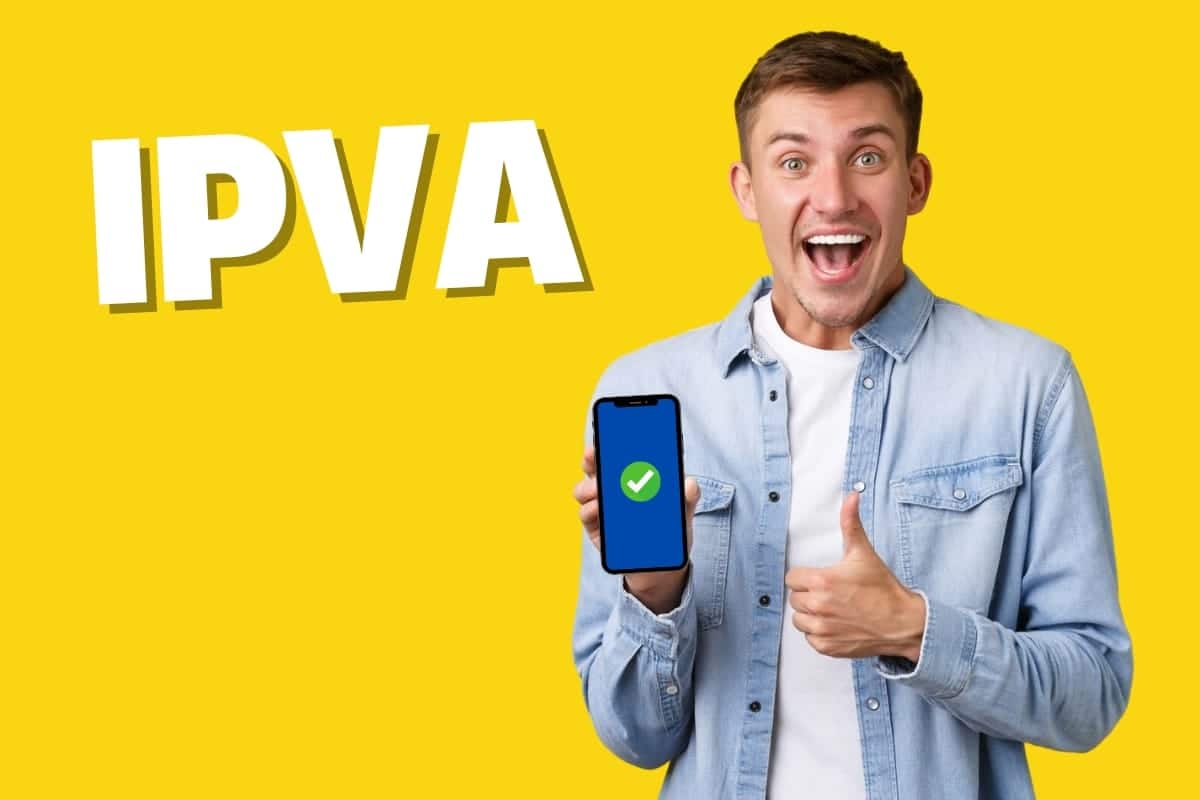 ipva