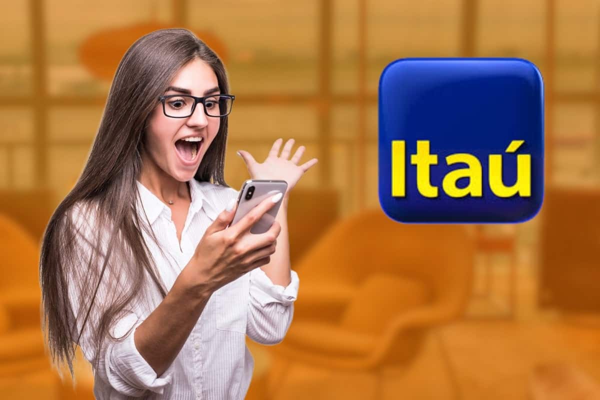itau