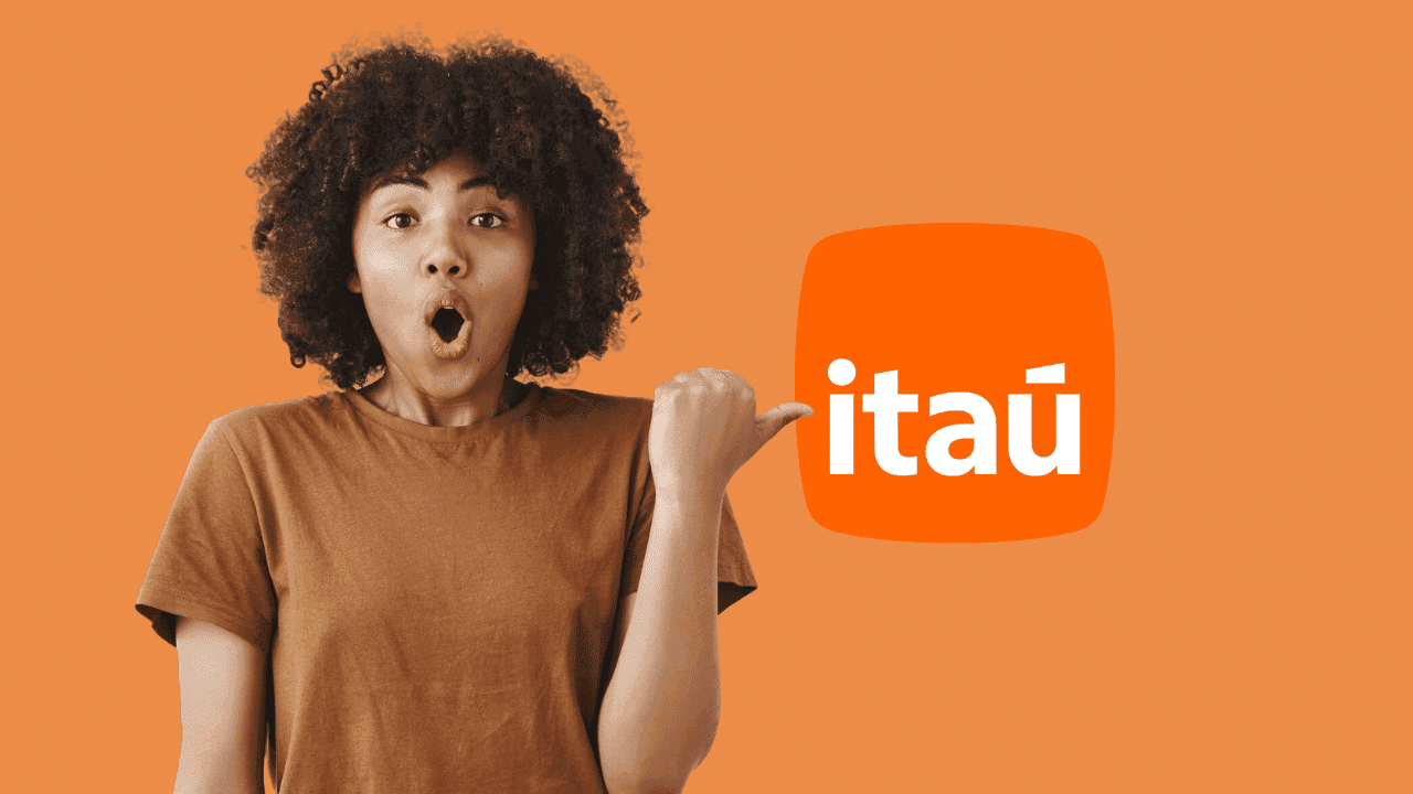 itau
