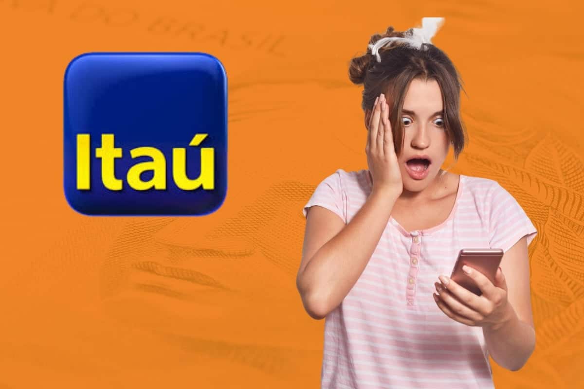 Itaú