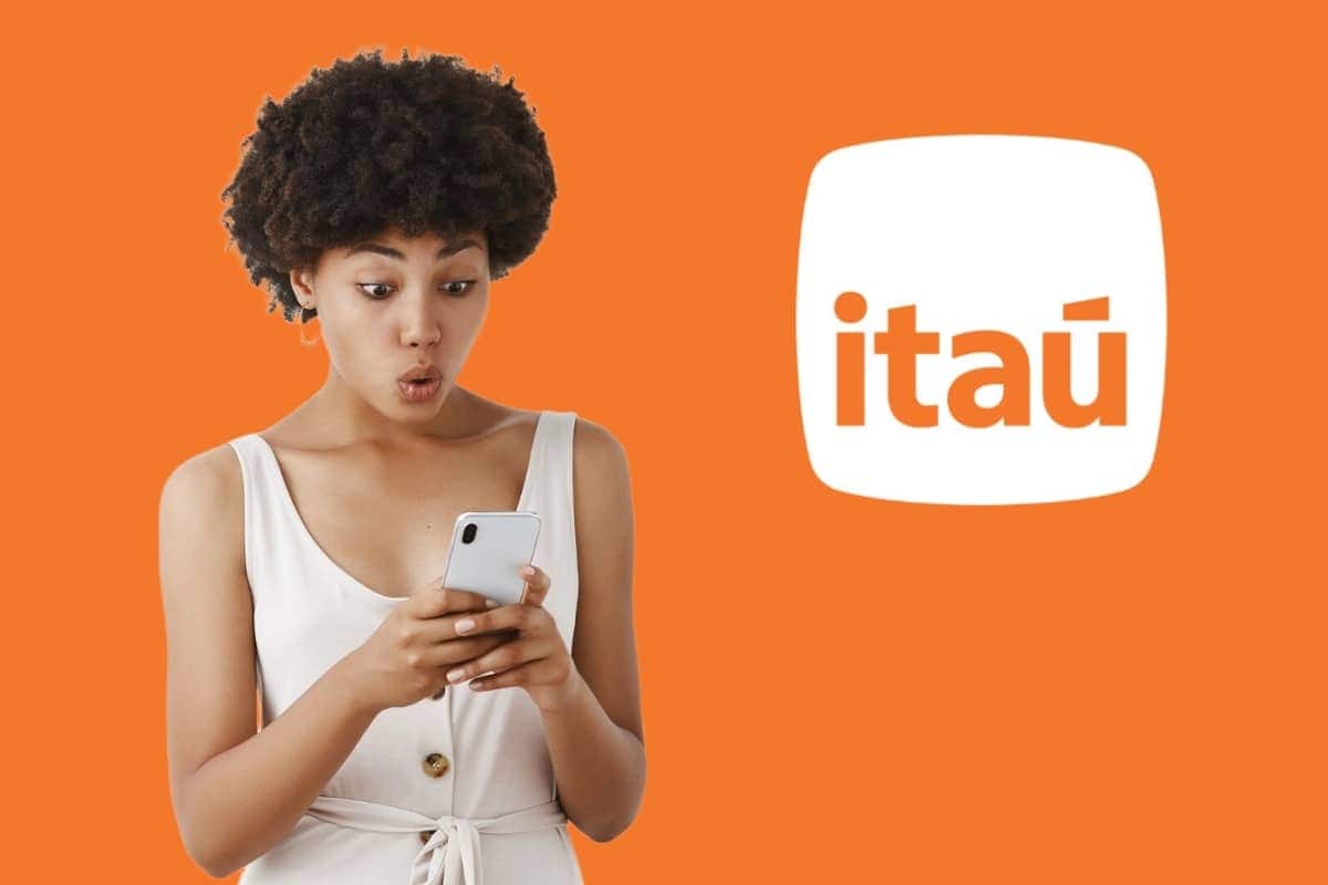 itau