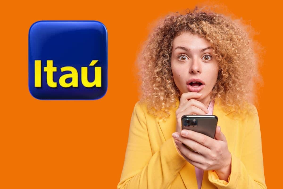 Itaú