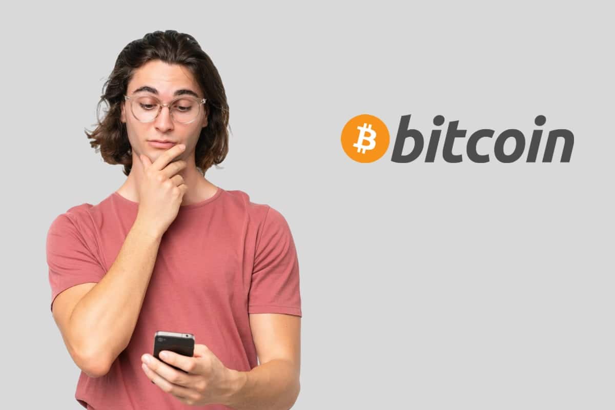 Jack Dorsey