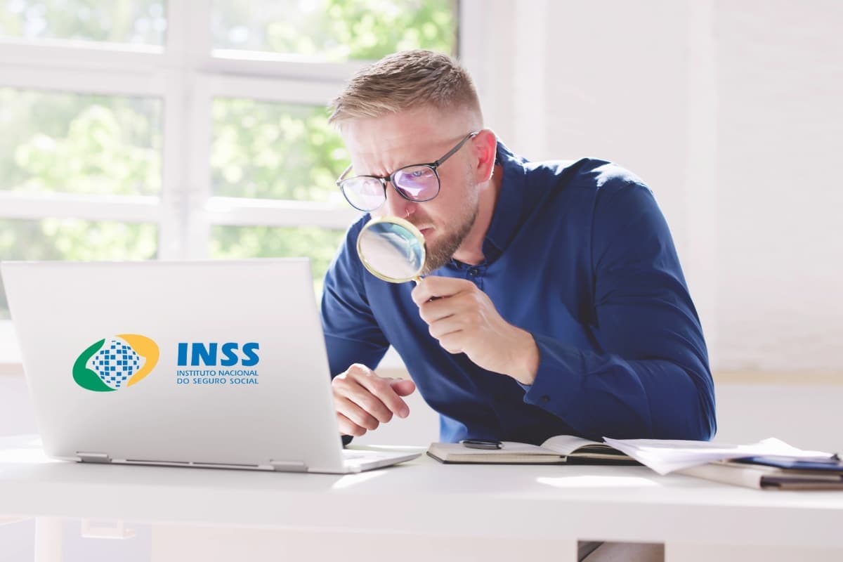 INSS: entenda como fazer a Prova de Vida e evite dores de cabeça