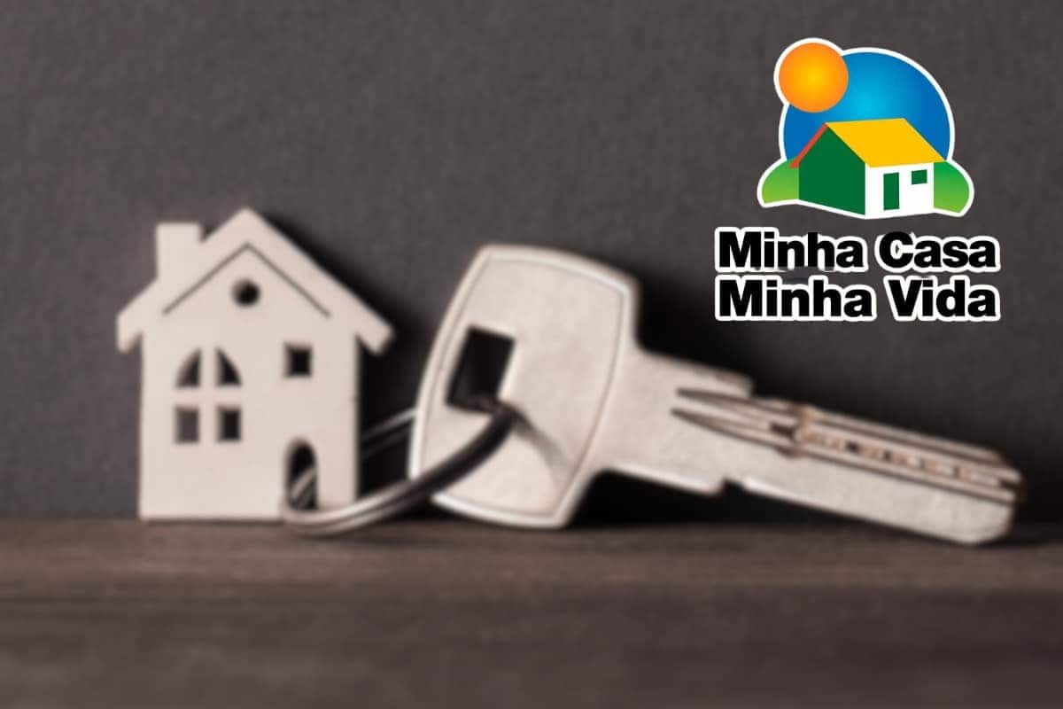 Minha Casa, Minha Vida: descubra em qual faixa você se encaixa
