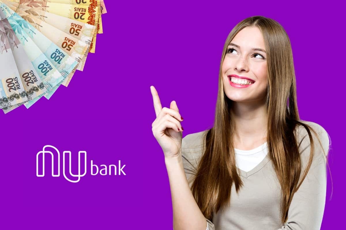 nubank