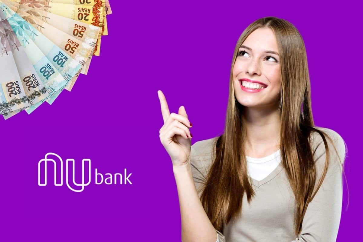 nubank