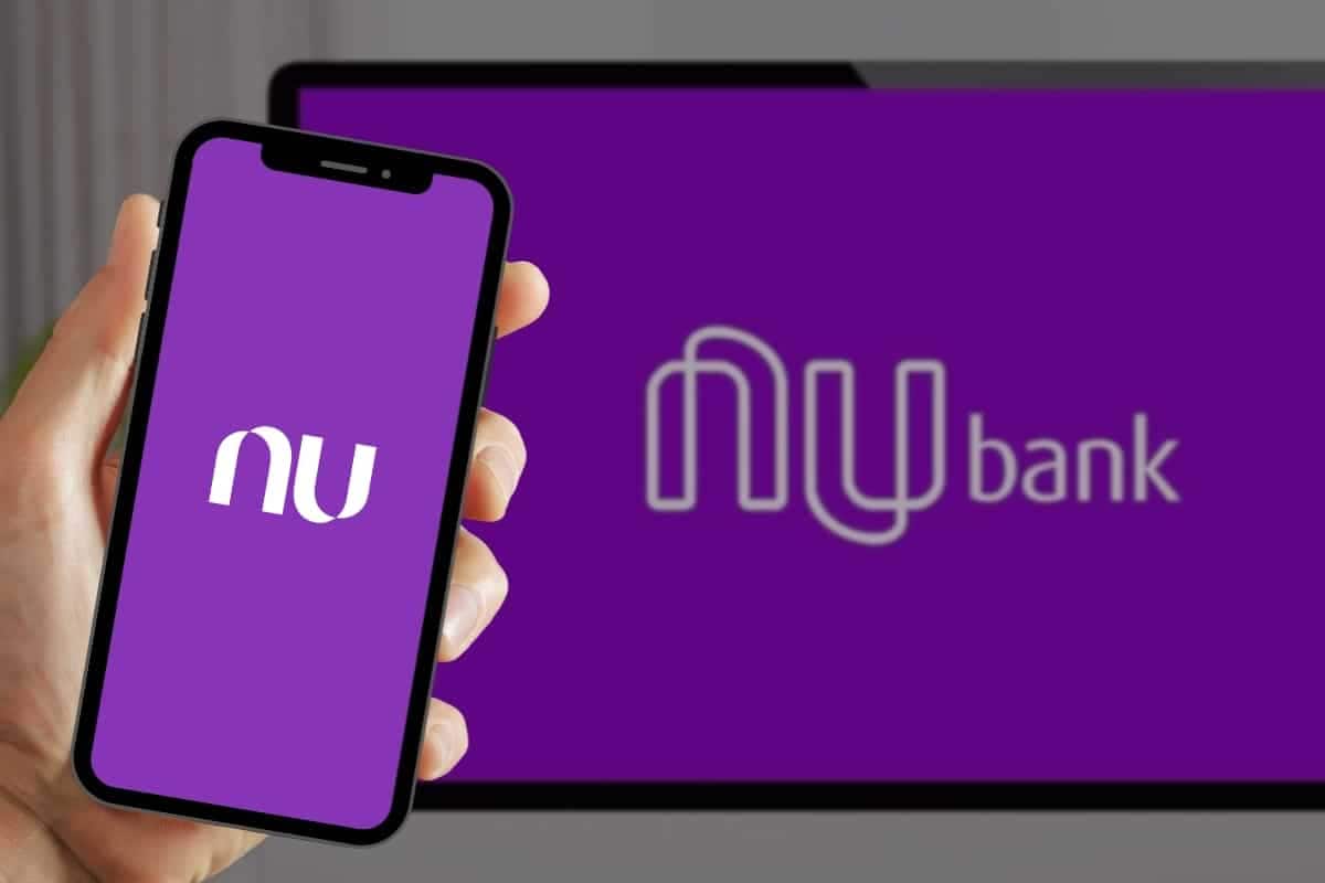 Nubank