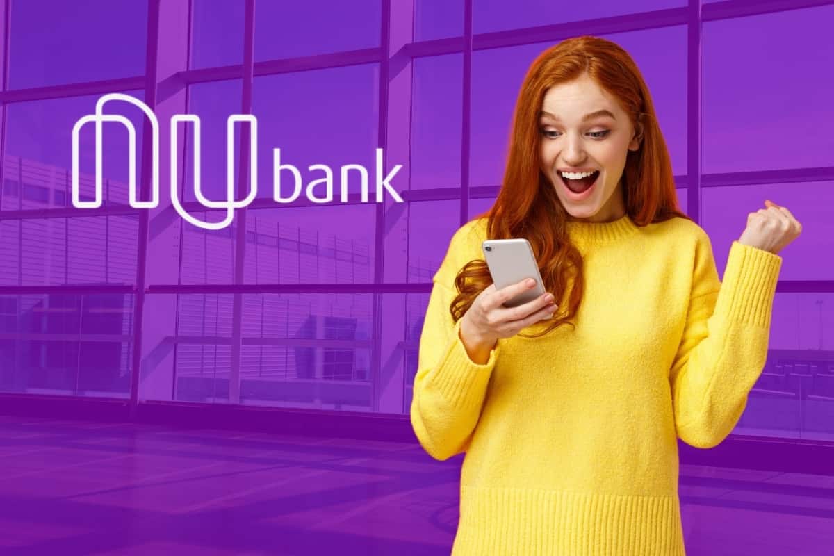 Nubank