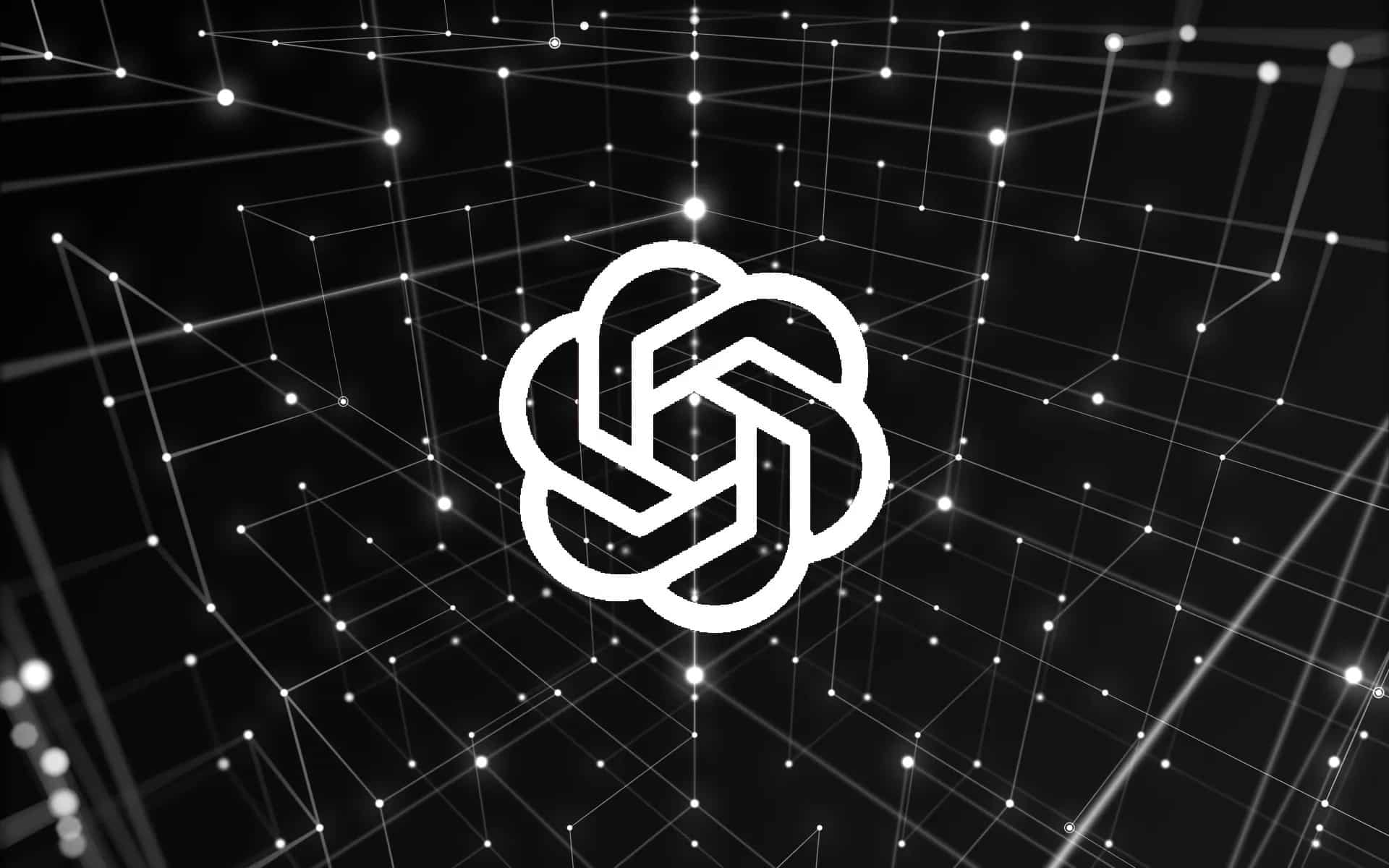 ChatGPT openai