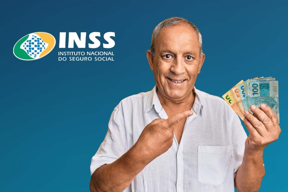 INSS