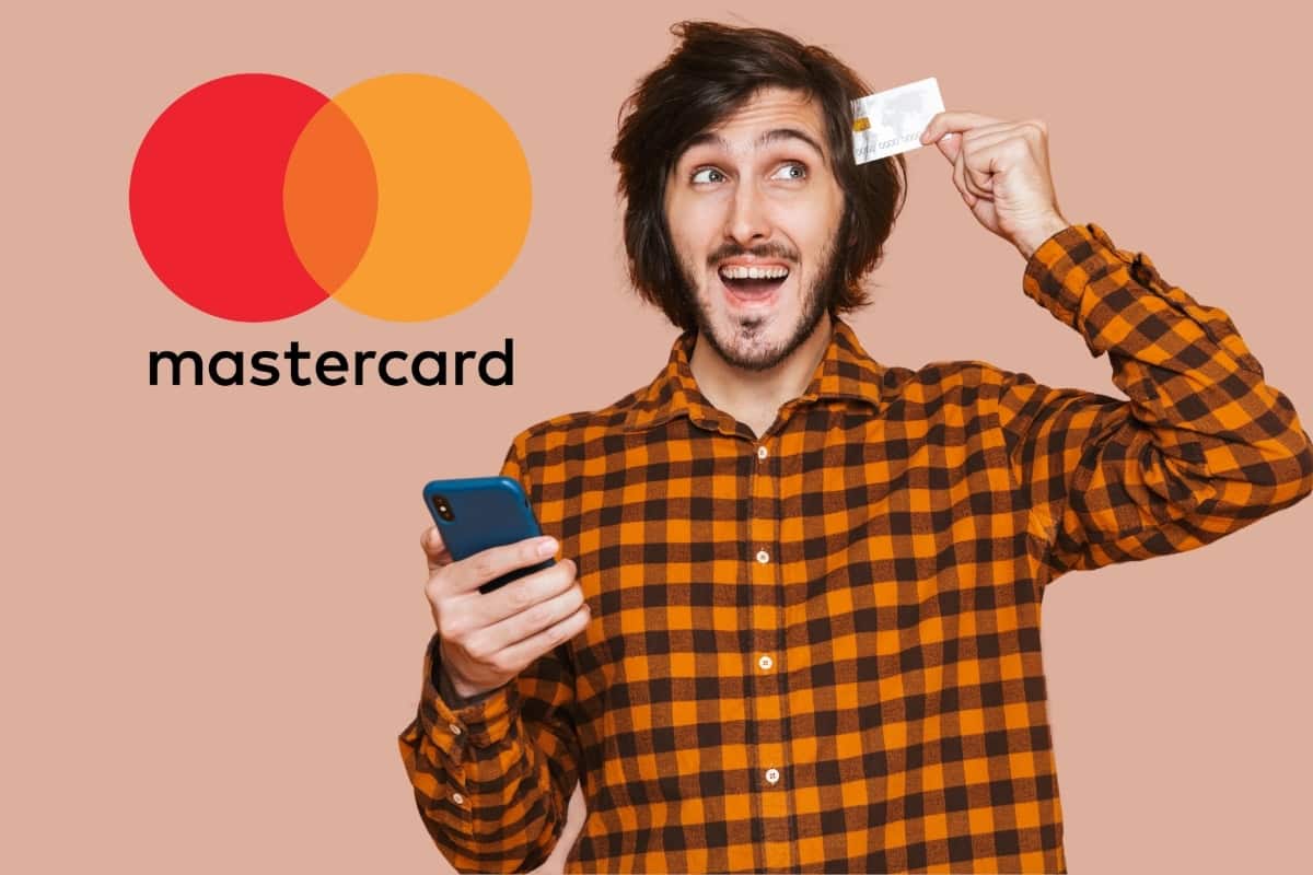 mastercard