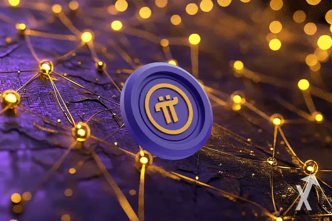 Pi Network