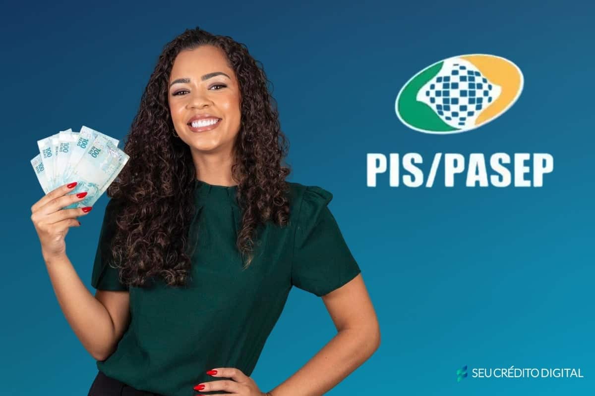PIS/Pasep