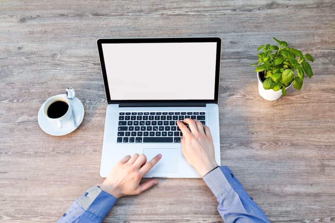 Precisa de dinheiro? Confira formas rápidas de conseguir