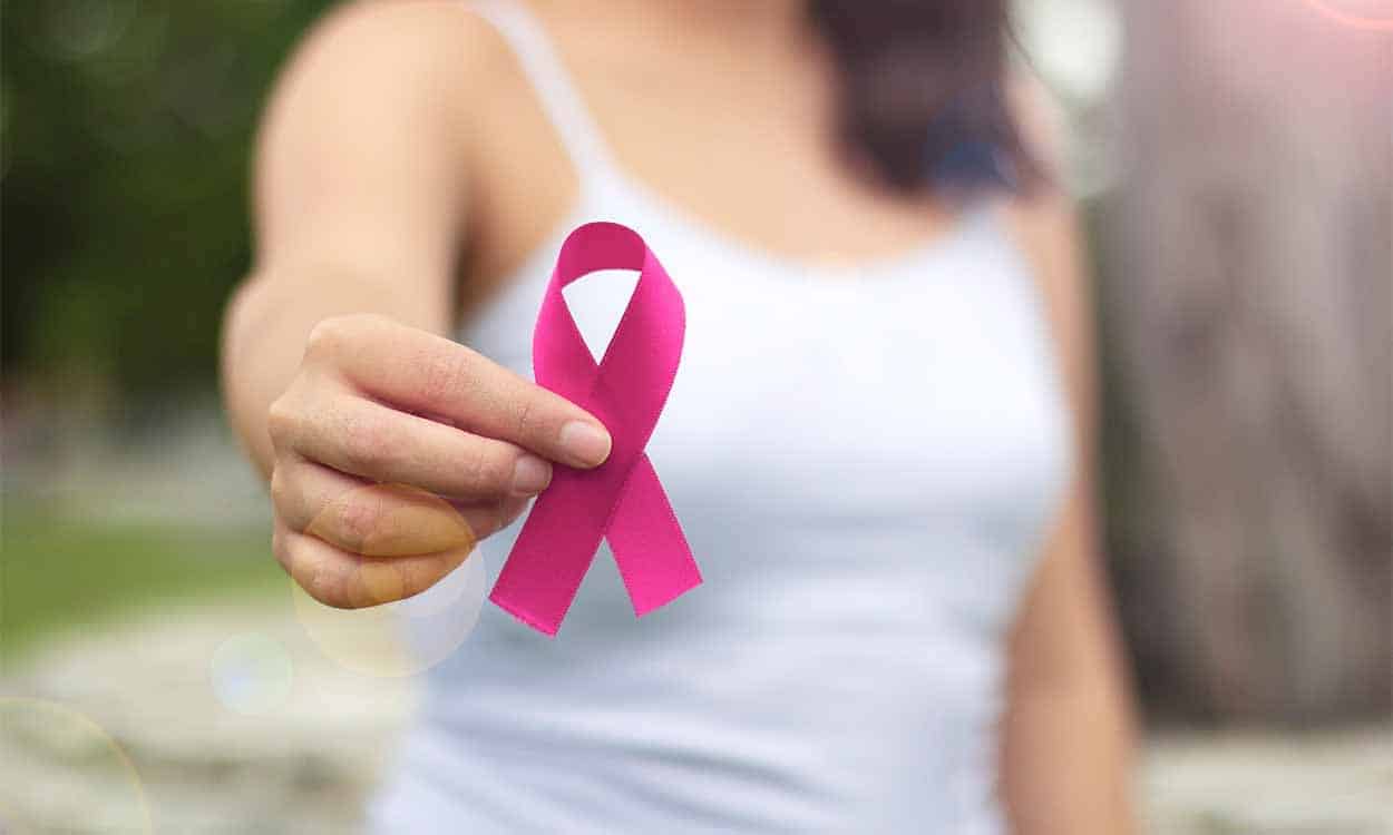 Quais são os benefícios previdenciários de quem tem câncer?