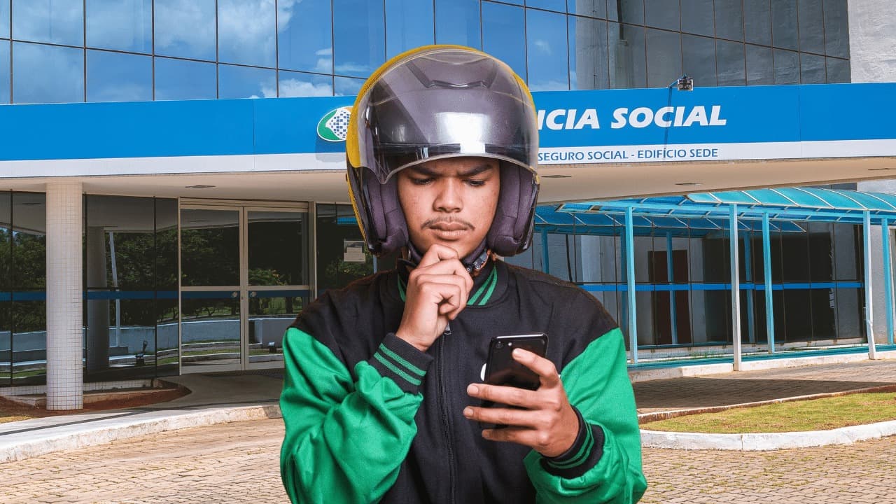 AuxĂlio do INSS: sequelas de acidente podem dar direito ao benefĂcio