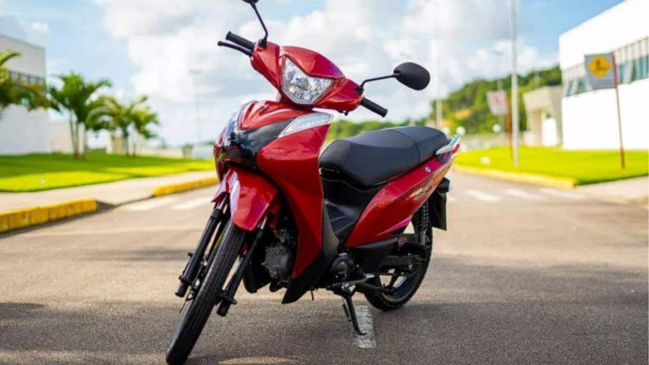 moto