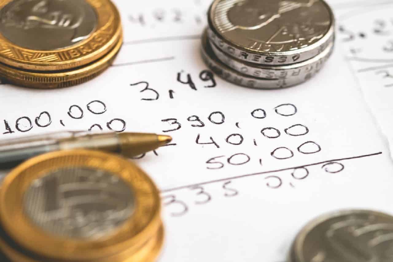 Dívidas Meis quebra cobrança renda serasa Dívida Lei do Superendividamento
