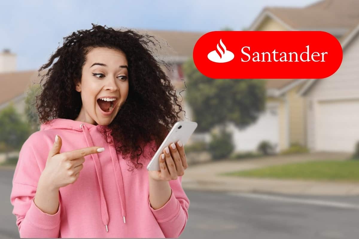 santander