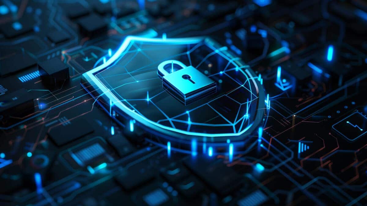 Brasil lidera exposição de dados via cookies — veja como se proteger