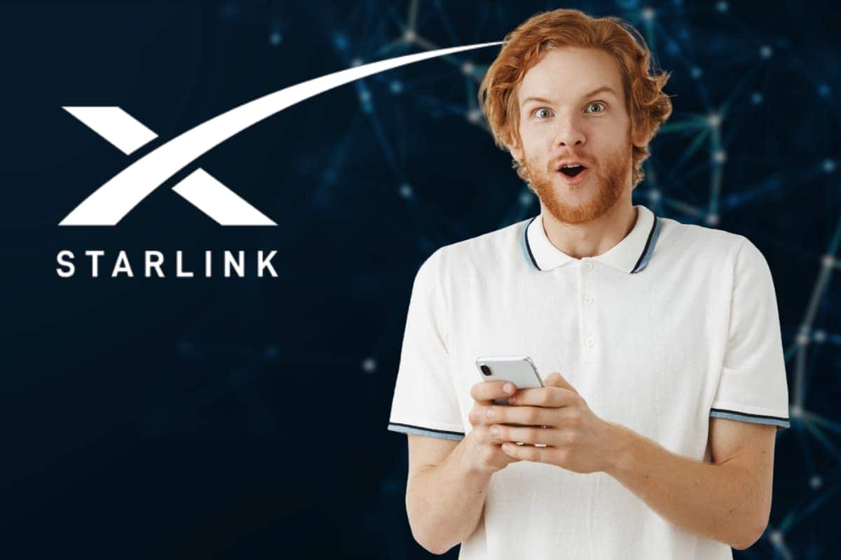 starlink