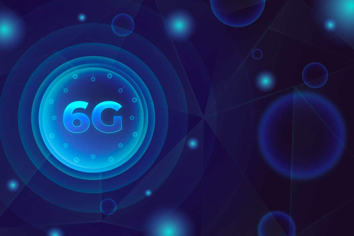 6G