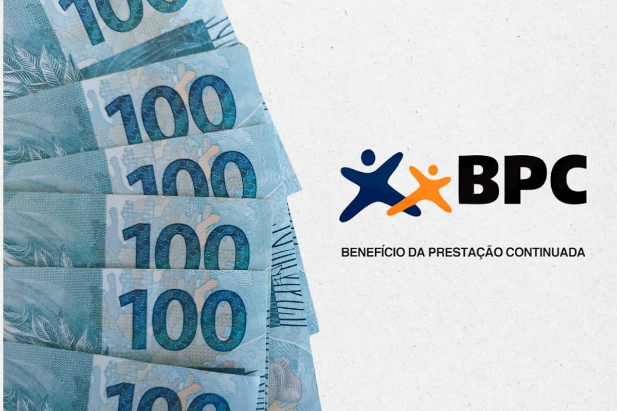 BPC