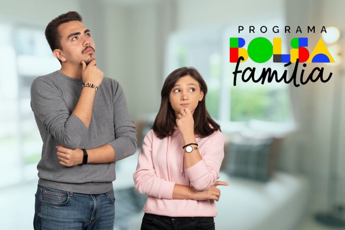Bolsa Família extra: veja como receber mais de R$ 600