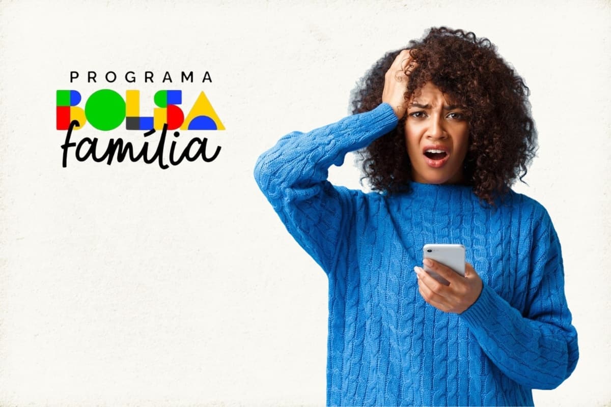 Alerta urgente para beneficiários do Bolsa Família: prazo termina em junho