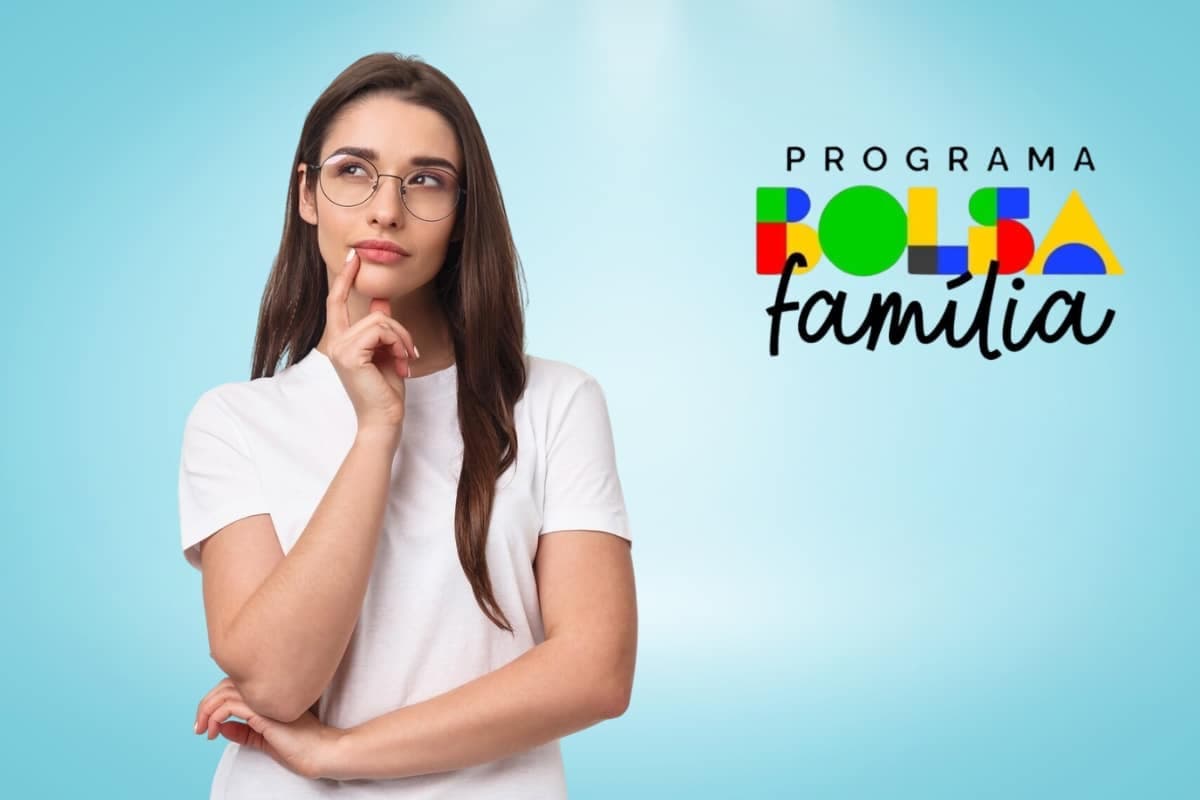 Solteiro pode entrar no Bolsa Família? Confira requisitos essenciais