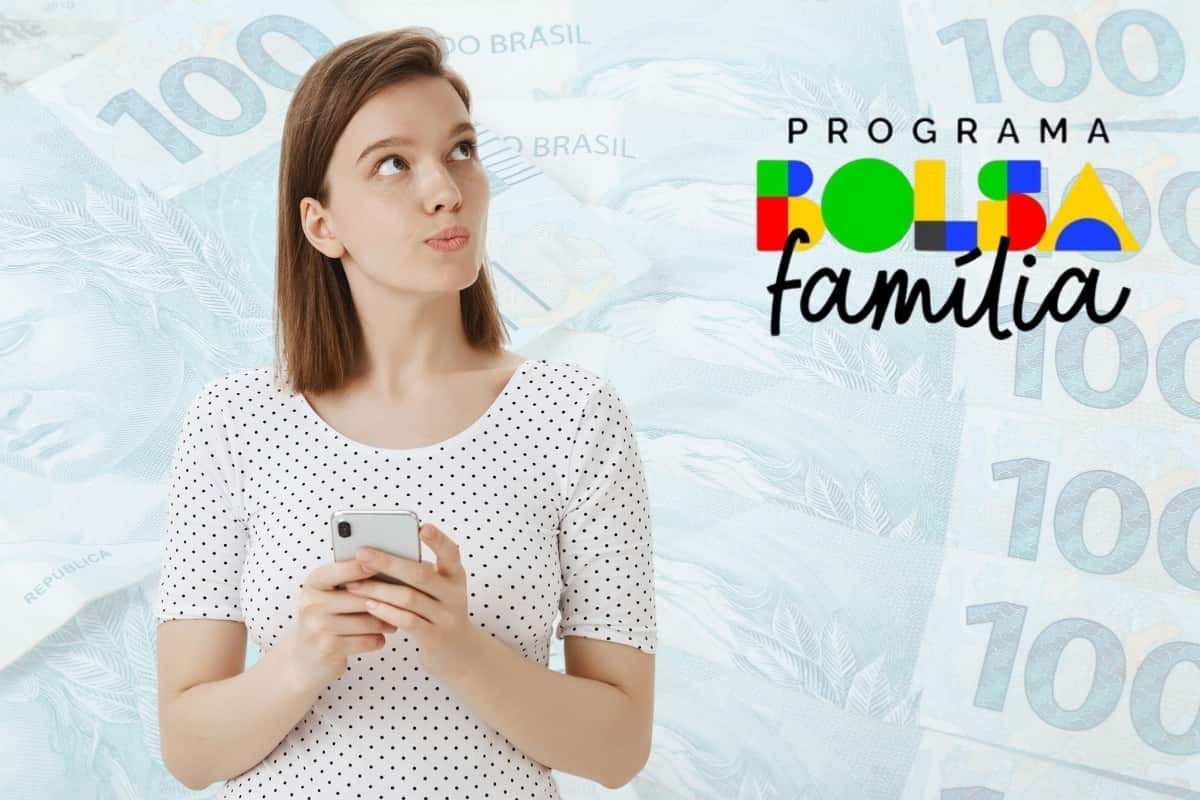 Bolsa Família
