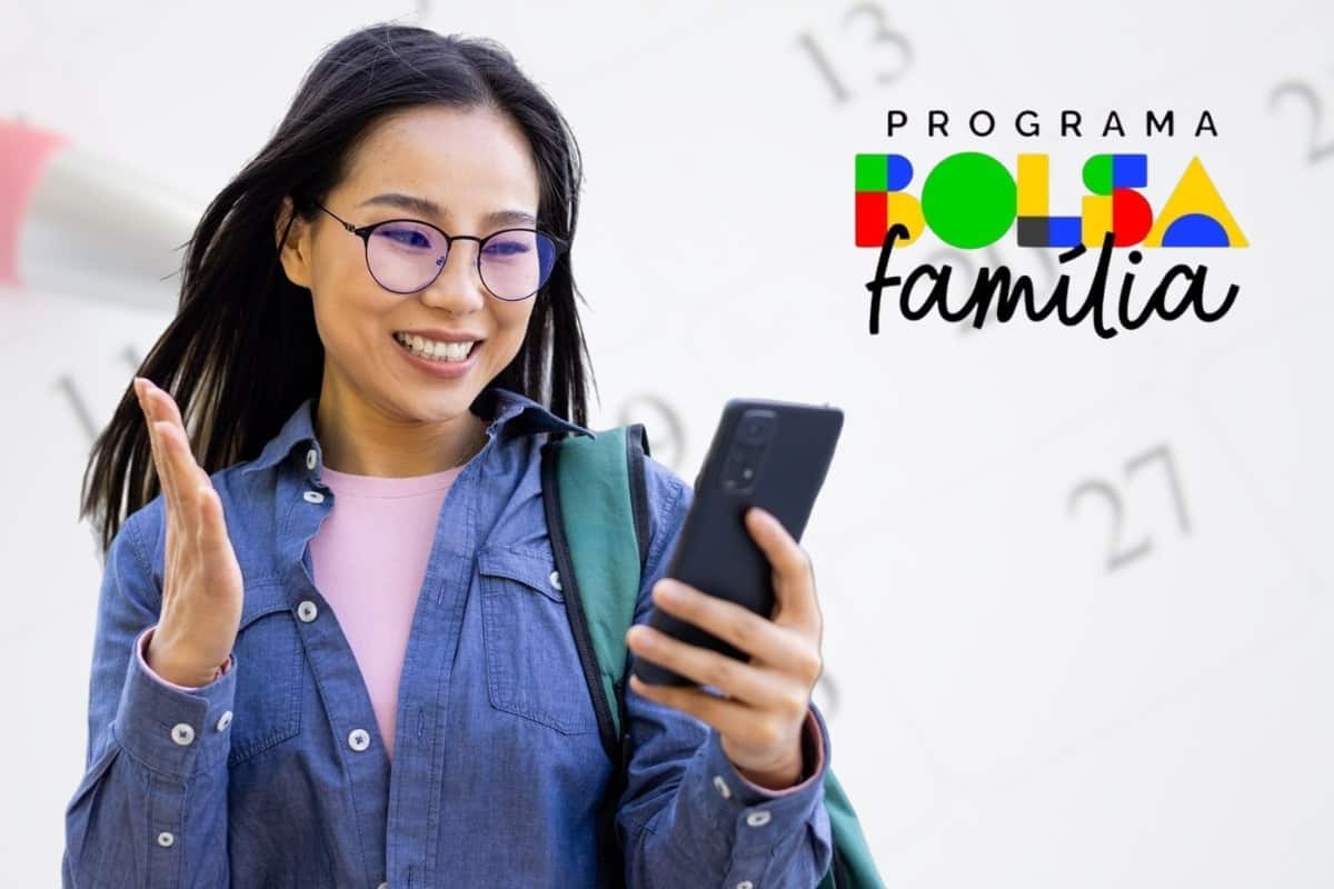 bolsa família
