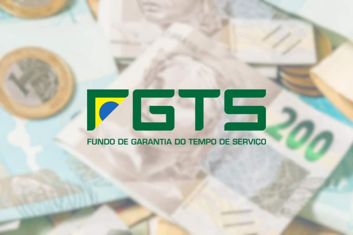 Pix liberado com até R$ 6 mil! Veja as condições para receber o valor