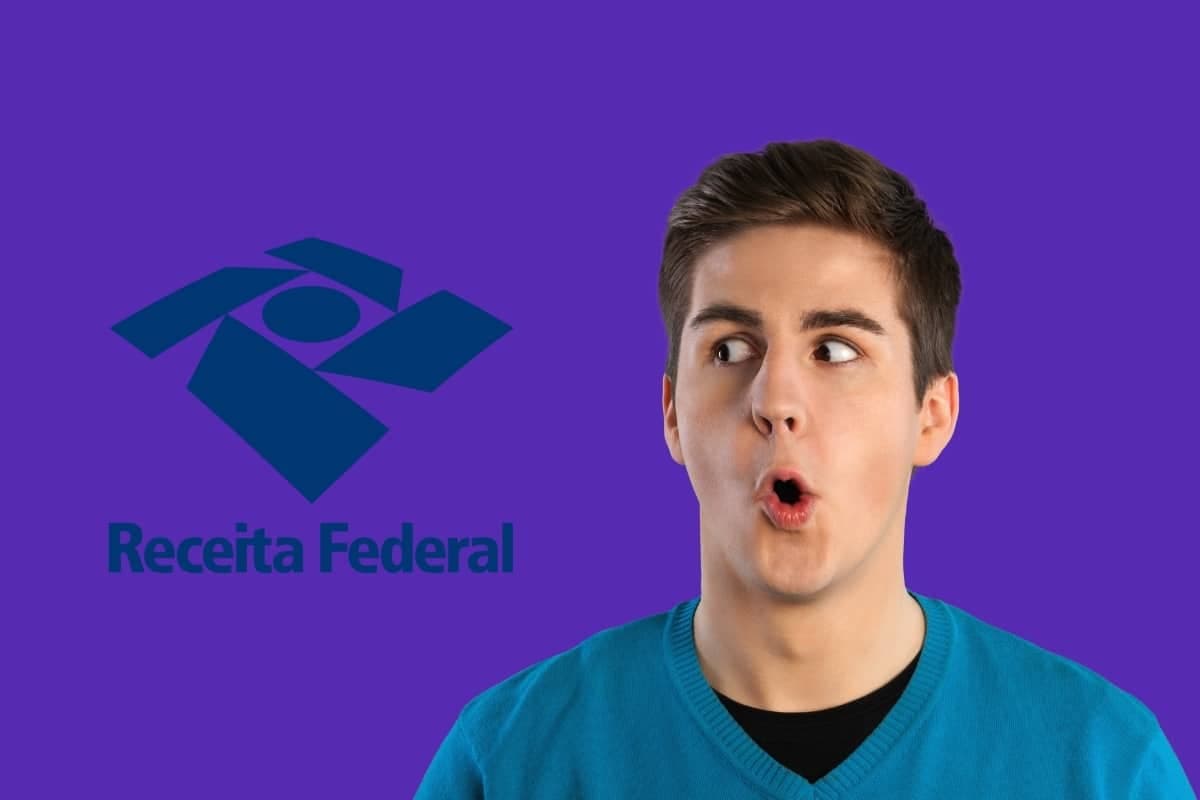 Receita Federal lança programa que premia cidadãos com contas regularizadas
