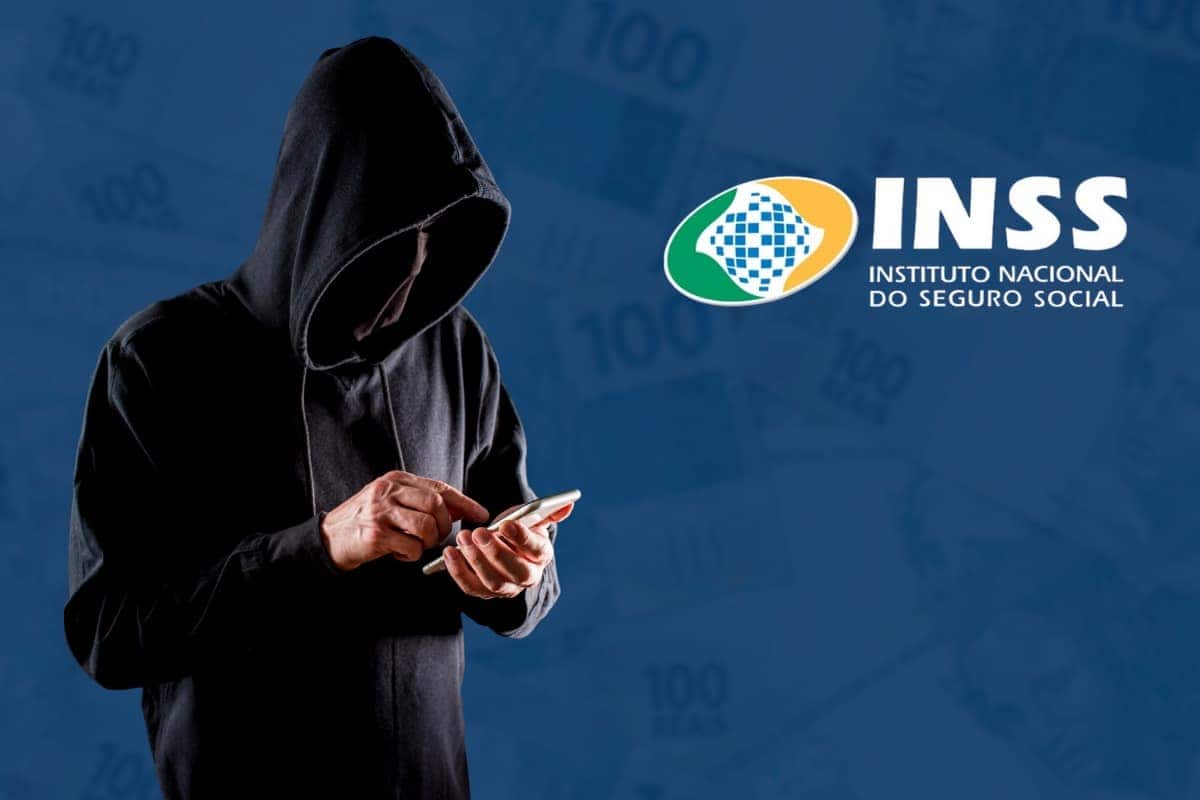 INSS