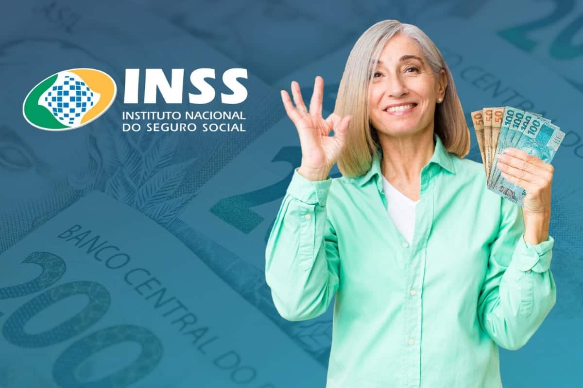 inss