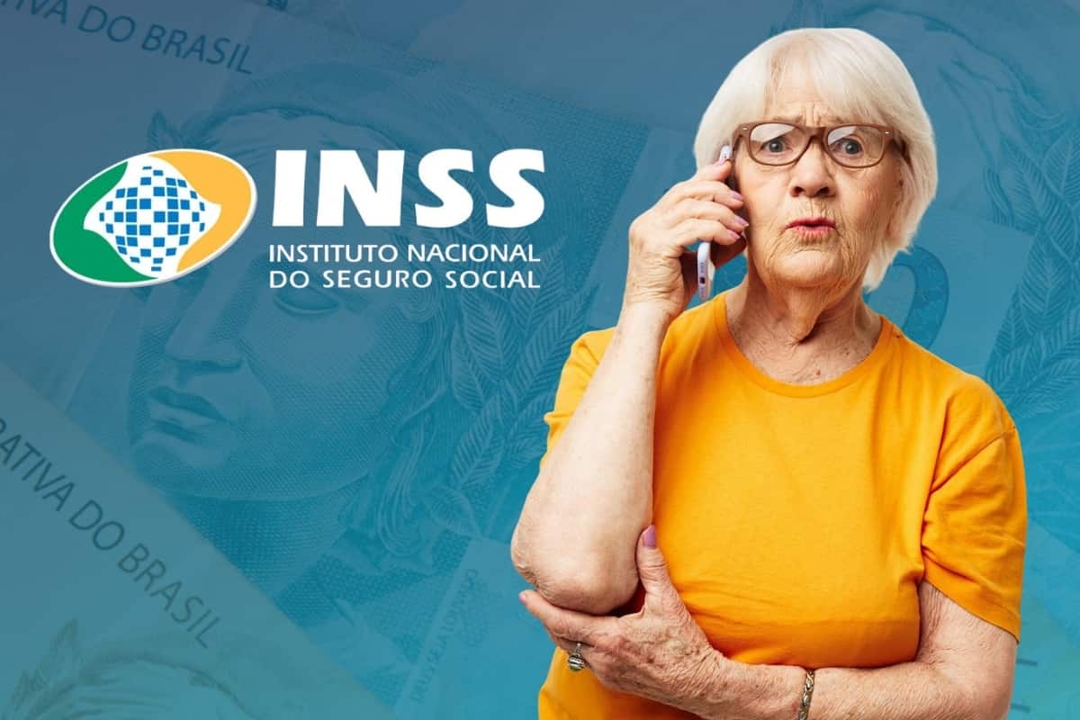 inss