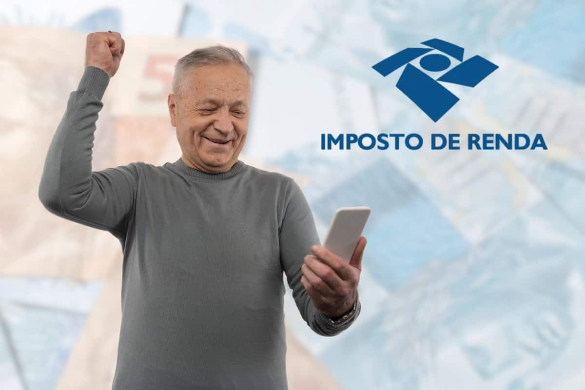 Idosos