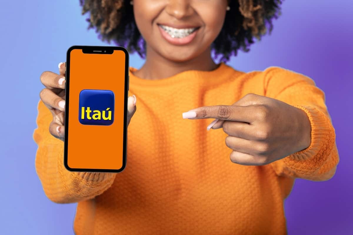 itau