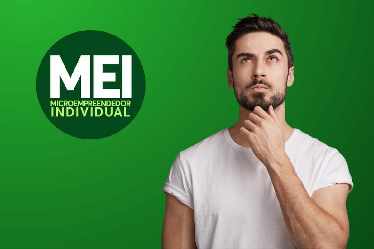 MEI limite