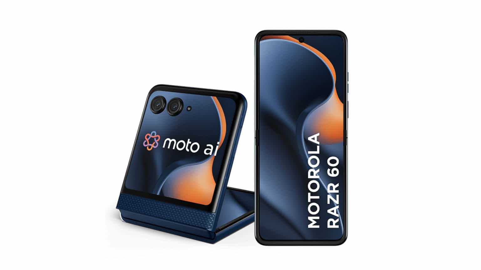 Motorola-Razr-60-