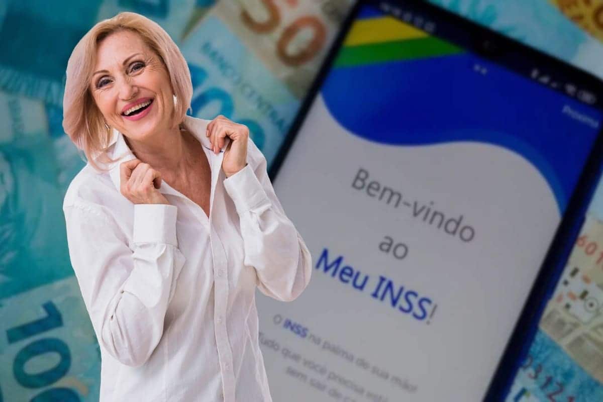 aposentadoria
