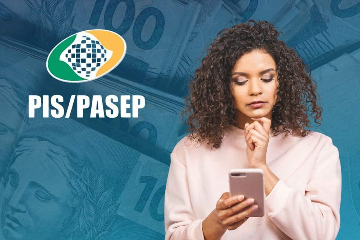 abono salarial PIS/Pasep: veja como consultar e sacar valores esquecidos de até R$ 2.800