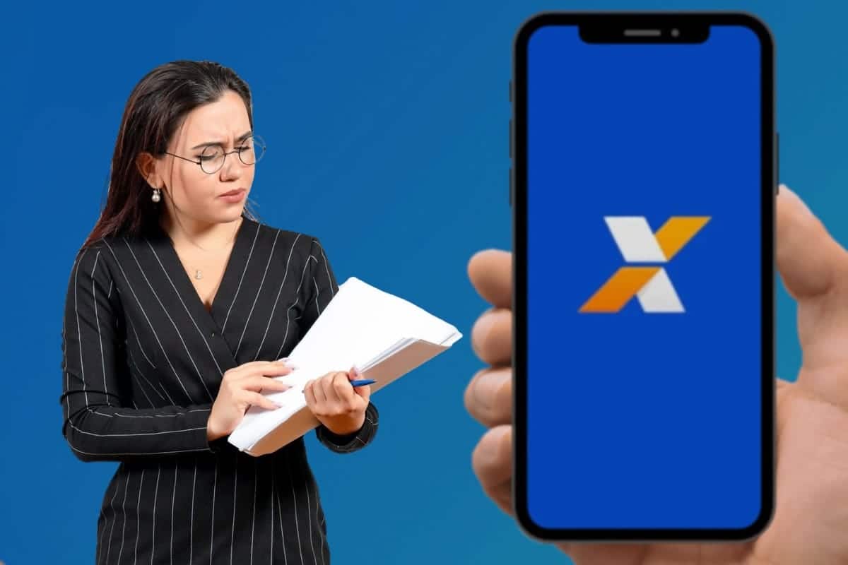 caixa