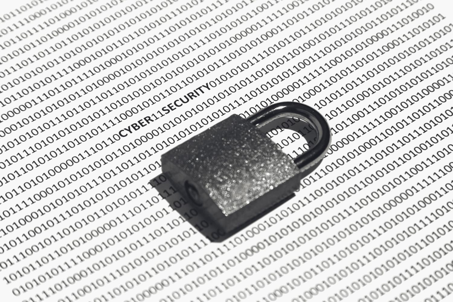 5 permissÔes de aplicativos que podem comprometer sua privacidade