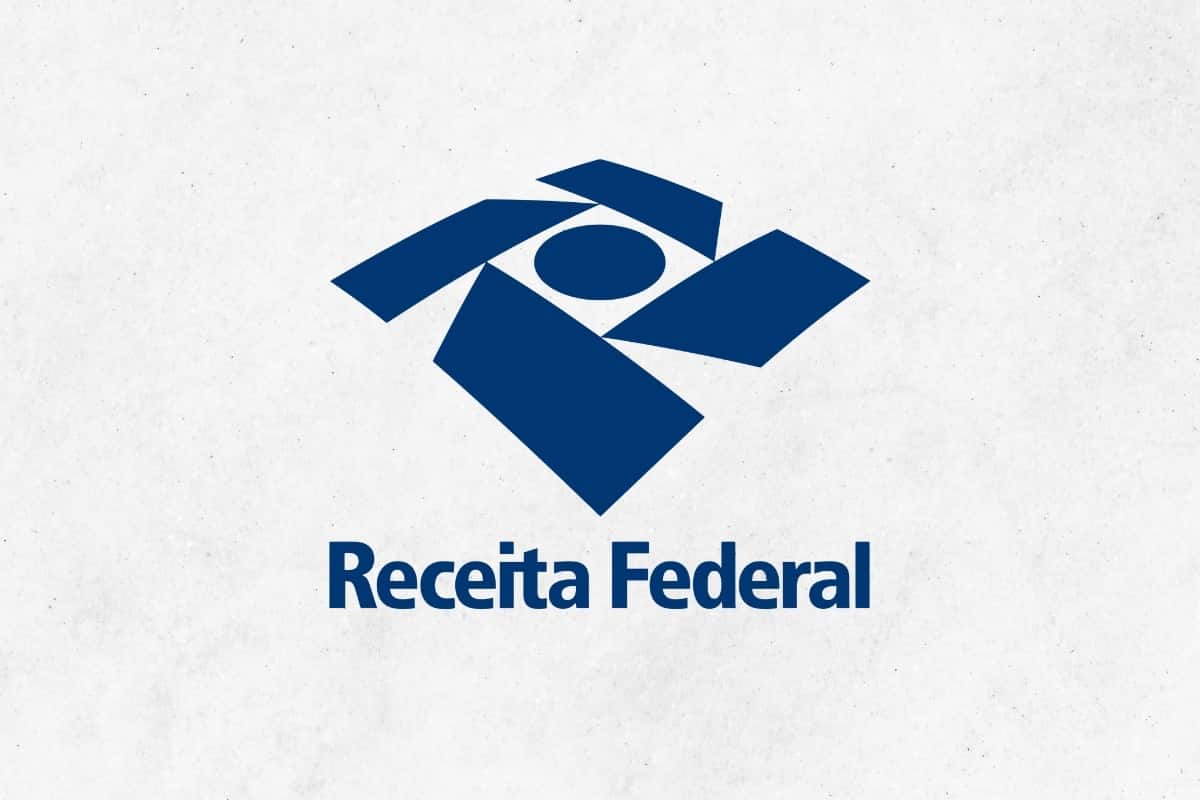 receita federal
