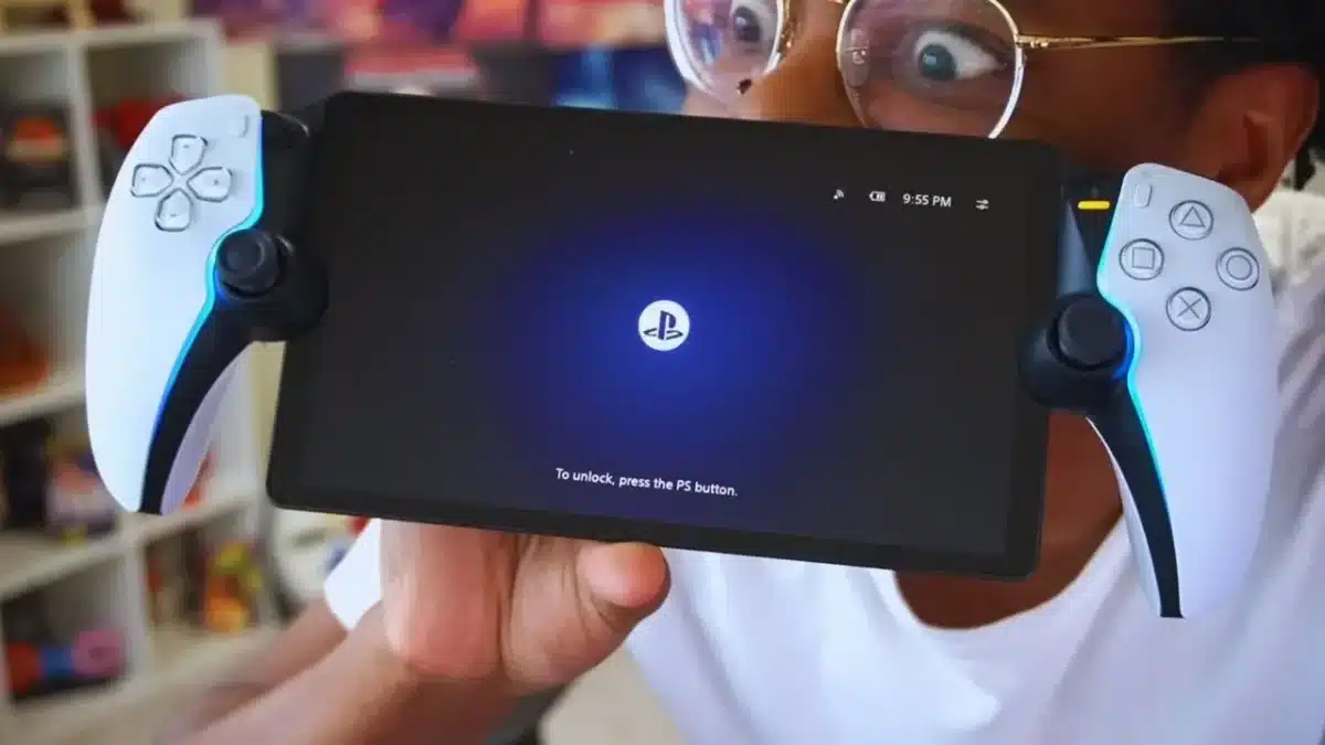 Sony comenta retorno ao mercado brasileiro e prepara novos produtos